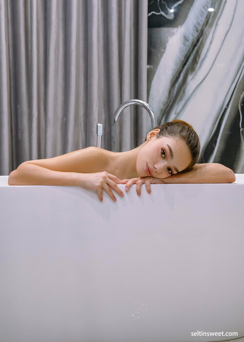 3840x5376 ee58a6f8af8db315234262145bcc089d66a368e9fea57df2