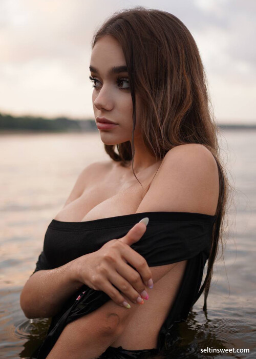 3840x5376 eee35eea3837fc06c33b7c30b0bb4563ce0cc5898d16100b