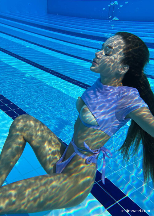 3840x5376 f63a82b2c3673d13aeacca002e857bad93210ad4493456c1