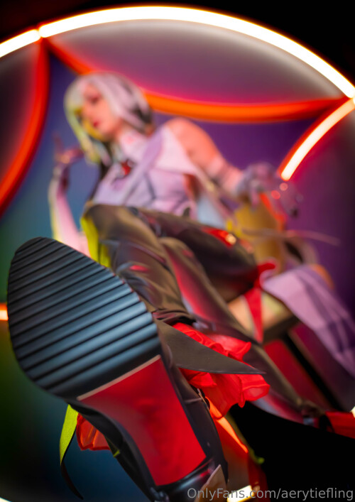 3840x5432 ddefda0d273fad9da33de5ac2f361442263b38bccf6601cd