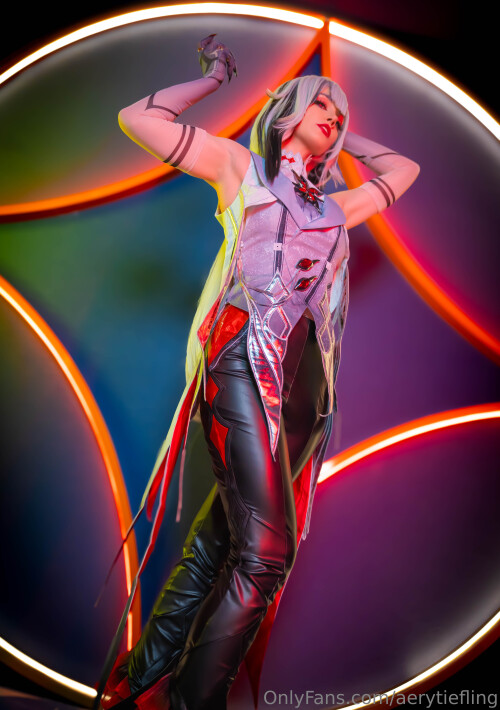 3840x5454 01749e0f20e894644c0c63667f0bcf096a8df07392fbfecf