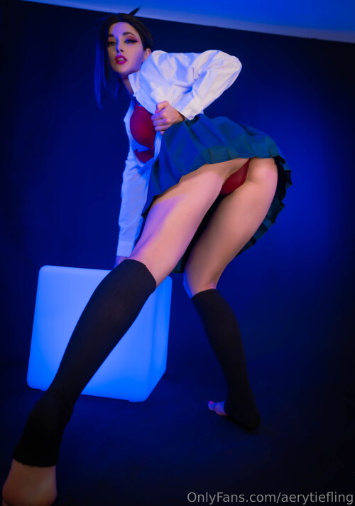 3840x5471 f0446b3d91b735ea6089cc670d4afc85984c792152303653