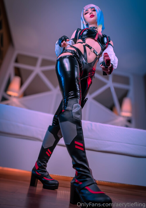 3840x5476 bef198e65a8cd0239e8a957b46383b8d2ef92a809e90534e