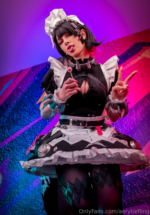 3840x5507 9e7ea7eb0da08eebf748e614114347f72cc3354f2d2e3544