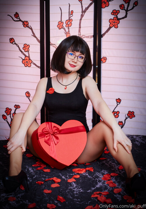 3840x5507 df43fb17fb6e7c3792d7791951525dbb