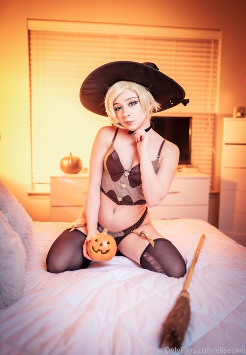 3840x5543 2fd63058cf1066c6671f7b3ef54f5a4becad88f529686a96