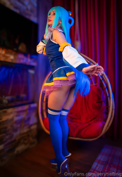 3840x5551 23e1c31c2f4ba193d91e0c912637b377a41f091f878a062d