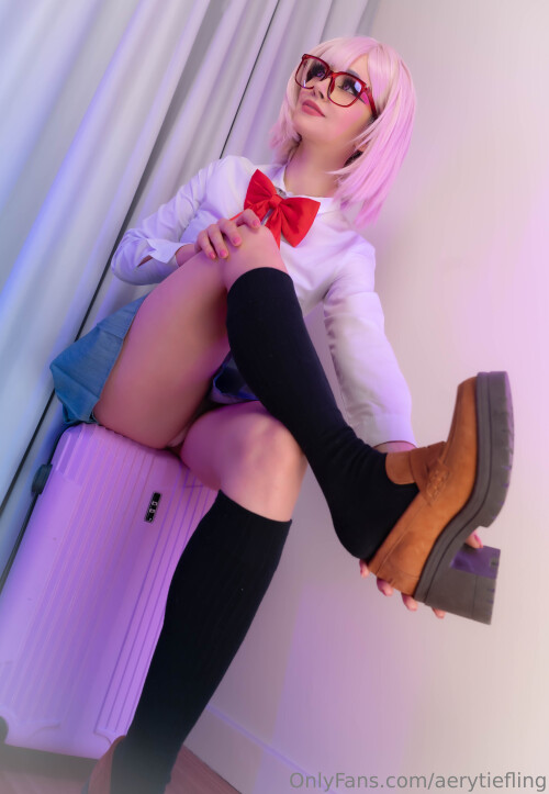 3840x5551 fcd2c288d975db070dcd020e4972e74c2de7a5b94eb39b52