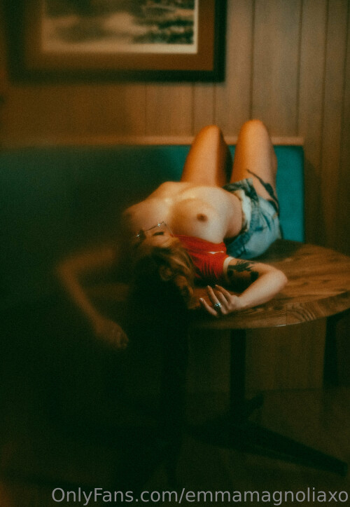 3840x5556 05a40b9420f5c2687ed61bca7aa93b1c32c00679a9edcc19