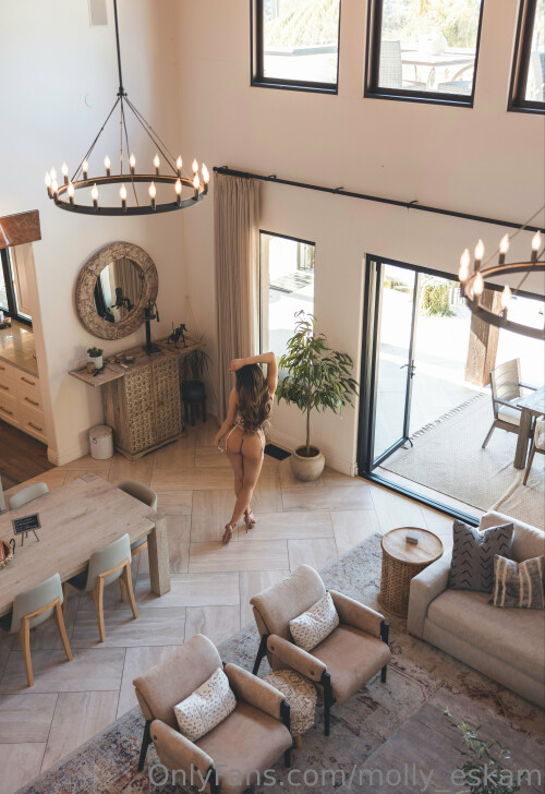 3840x5592 afe607aa12dafddac65bd66766f4f830