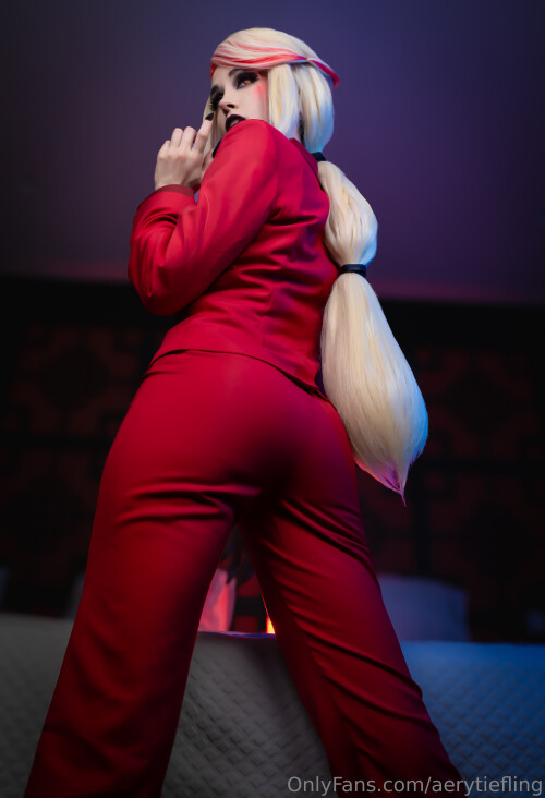 3840x5618 5877178930906972236ccc64452c3e8388c11b7d4e5071c8