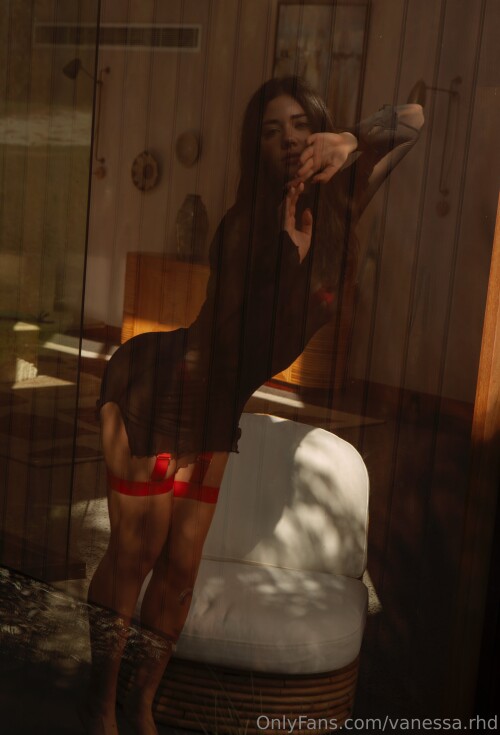 3840x5642 36370a0ee6745ab673d0cce0a238723234e9622da6ca6a5c