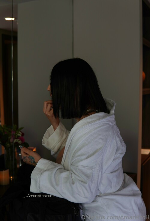 3840x5656 61d70250cc12558f53300aad683092b1695c2e67d7f57302