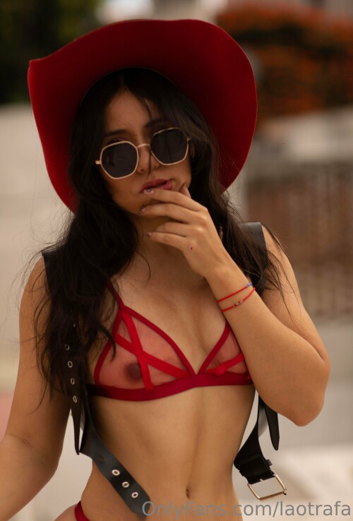 3840x5667 0d270ef2fe0468142f35dcd343cca9a5