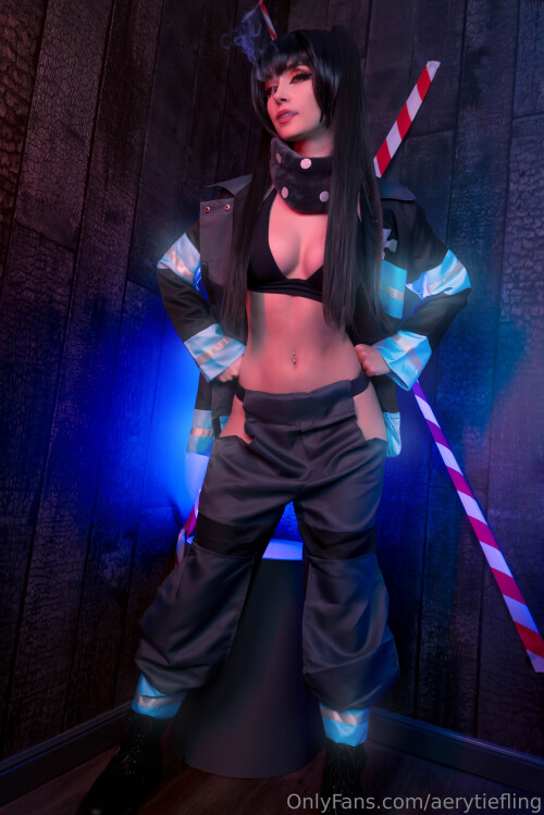 3840x5749 8c641ab89ac07c37c8b8ce2e325d70cc145bbc580046e5d0