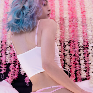 3840x5751_81bb9edb91c37f63156c65236ddcc0d3