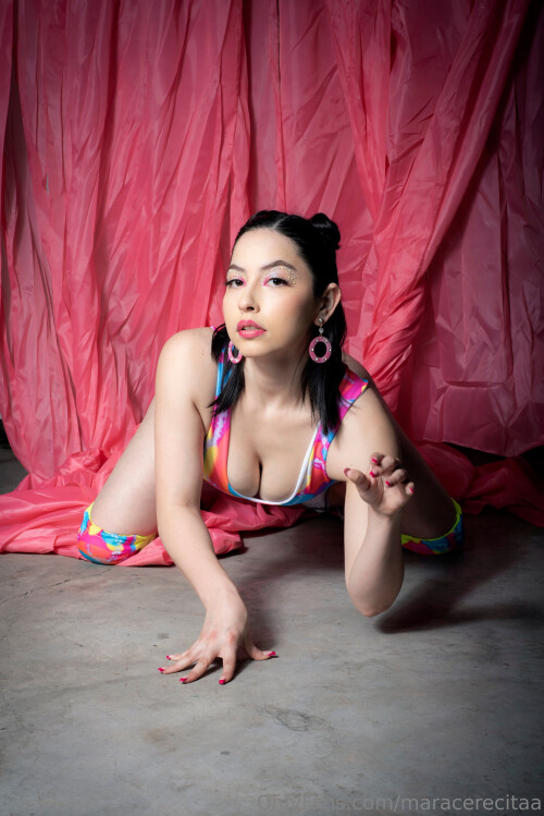 3840x5752 31ea6d3d96b3cee9cffb5224149c52f4057b5d182b601aba