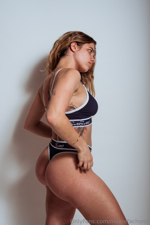 3840x5753 6b6d8b20e0343072e3438bd4e75be49cf4c3538b8eba8466