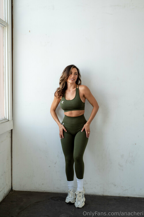 3840x5753 836420284a1c2c7a742672b7e7274121d6250fed5df85a18