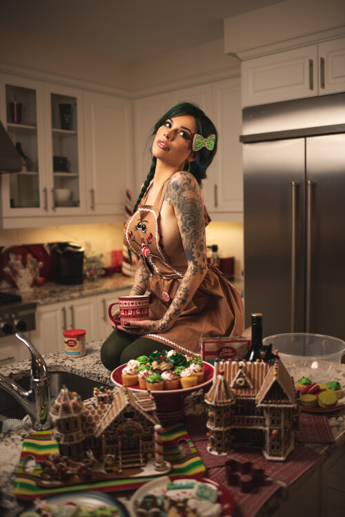 3840x5753 9dff650452e47288879e1794111534a0e3618294a06de6c7