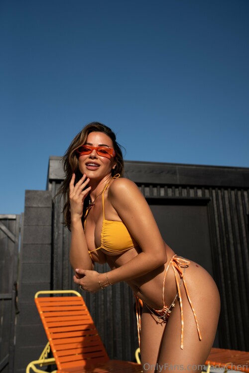 3840x5753 a2c647c34d7c351b03d6c7ae4517eb0bd16d14de13a6a9a8