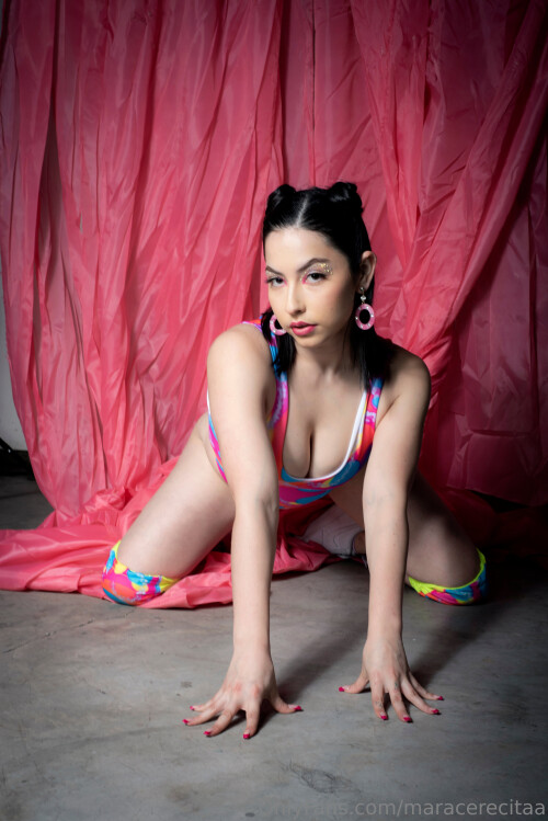 3840x5753 d1a599ef705983208740363f8b90fda3e349e75c9f05104e