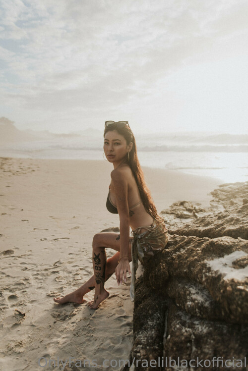 3840x5754 1bdb200f95a09eae4dca82dbde78f3d7