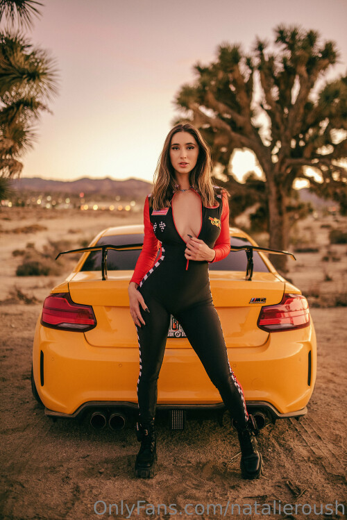 3840x5754 2148d024d5cb2d8754137e74f7186469