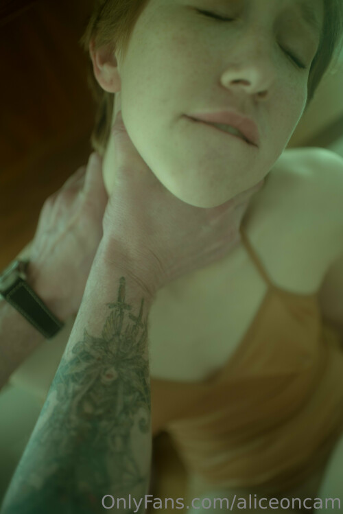 3840x5754 56ed14cf1709a35be7d731a572691bd8