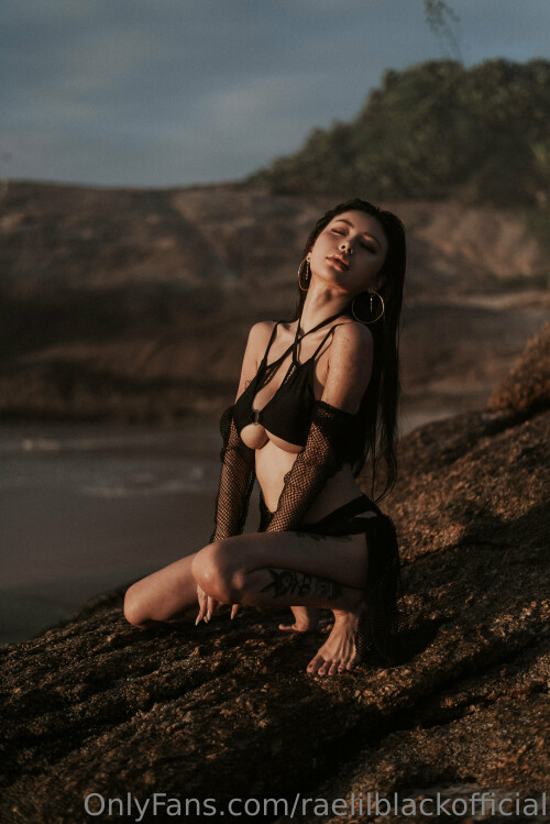 3840x5754 890d54a390de9492580cf1cf2af34a4b