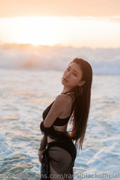 3840x5754 9bf8c21ba956ff5f1179bfe0f1131dfa