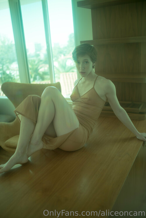 3840x5754 9e73dc4cfcbc7998d184223824ead810