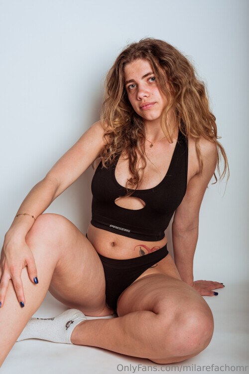 3840x5754 9fb4e24c164680252360afed6a18b9e6309dcbb9b3a66751