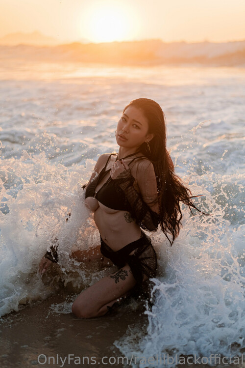 3840x5754 a6937f0fc47fb080e132d1cdae171961