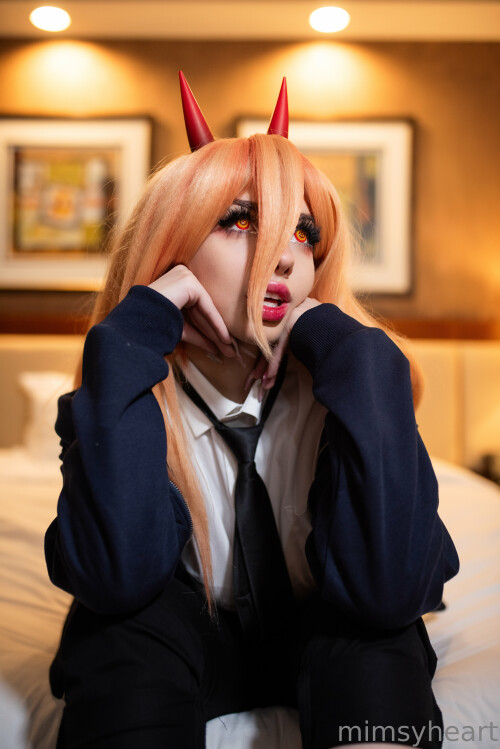 3840x5754 b6ef50cb20ea815168e9eb14f807a92b1fa15eb7692b58a8