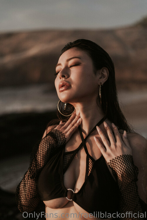 3840x5754 e54148a0e6371a6c4a413609e6b04876