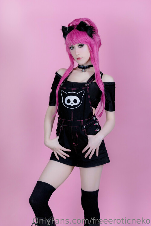 3840x5755 5598f783f333c0f6d39ec95800905dde