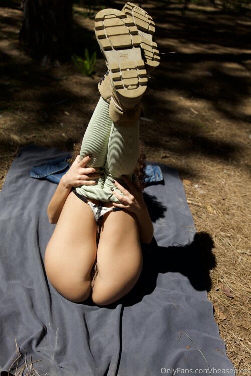 3840x5755_62faac441febbfeebc81e256d0685345a177024687a2ef32.jpeg