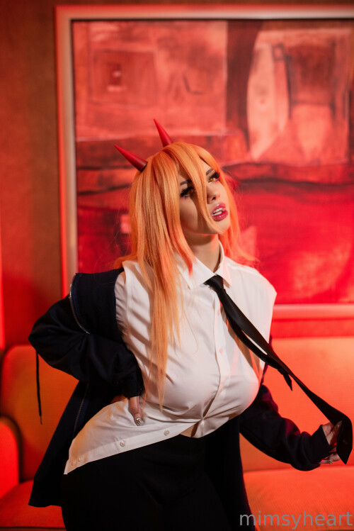 3840x5755 df45ec9af2fc019fff2686fa8ec0715eebc5e691b8482349