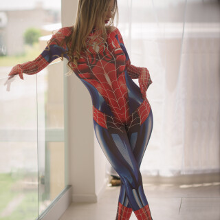 3840x5757_537029a55c452c9e3516a071f543b490e25bc1a81532a734