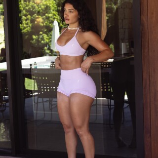 3840x5757_760aba68f58ab5a414f3625c5ec5460f66c79ace86dca6707b2b7cd85b2bcf95