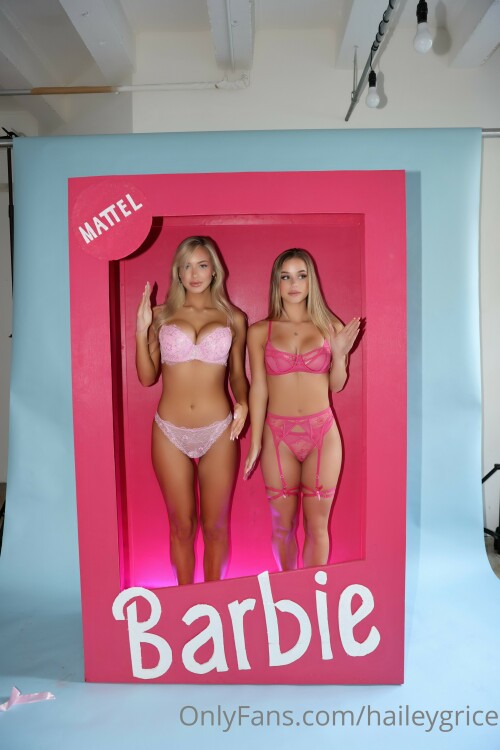 3840x5757 a62b89b34dad609c7e2d64b9bbc173fa73b098e6d89964fc