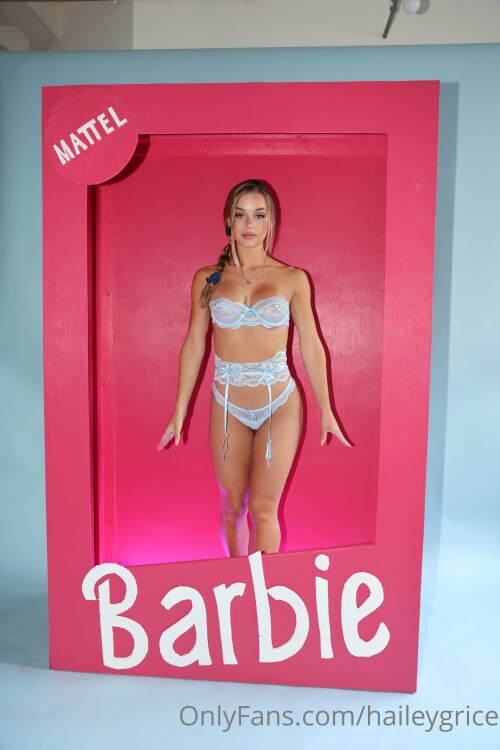 3840x5757 ac6ff277581e22eee0b0bddc7da84399