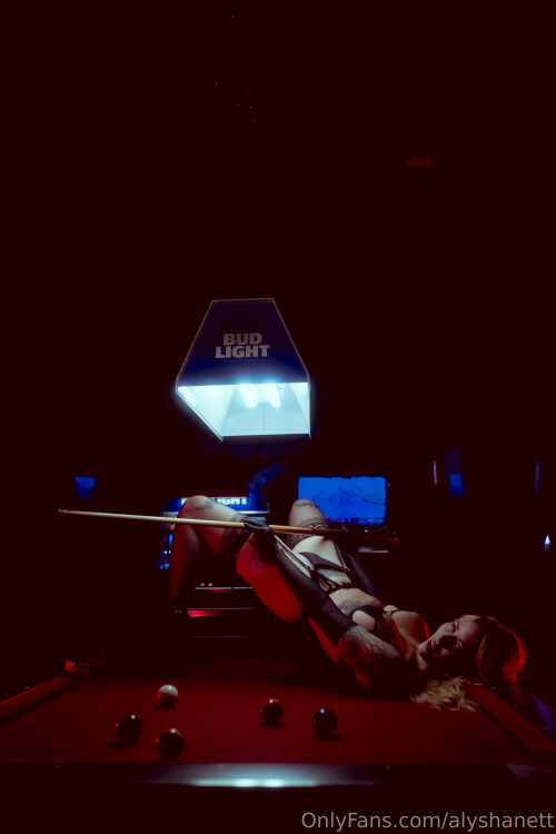 3840x5757 cd3c80971c4d31fdd117f6f55e3c40ac82b67ea9ef76edb3