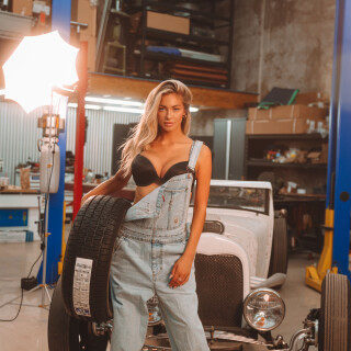 3840x5757_e5e80efcf561447a121ea5f928e72535cd91a3986fca534e