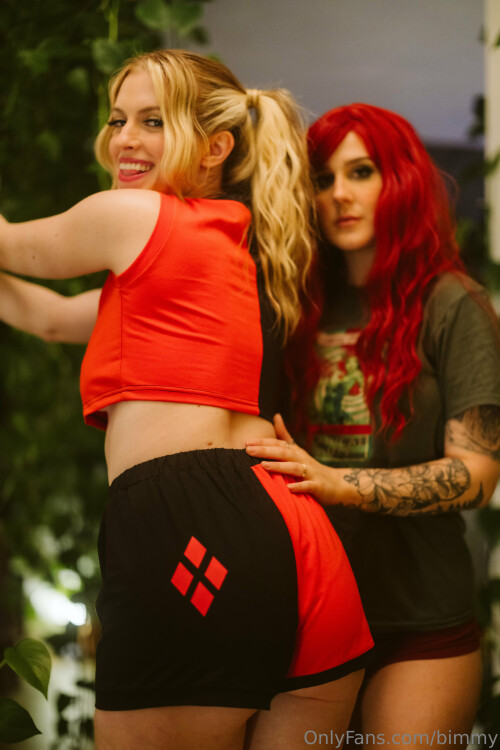 3840x5758 020cc759be90993c3524e2d5570f9f67d5fa7bb6109d84c0