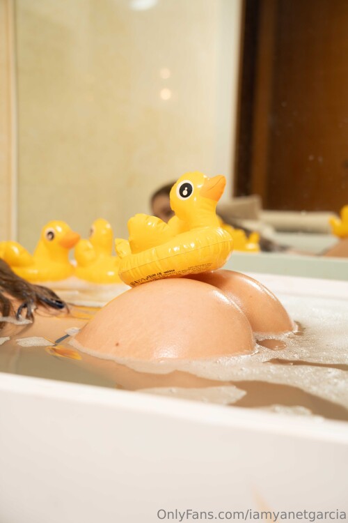 3840x5758 02f03e75ebe28ad72c44bbccc4ce775a040a26d9c825a06a