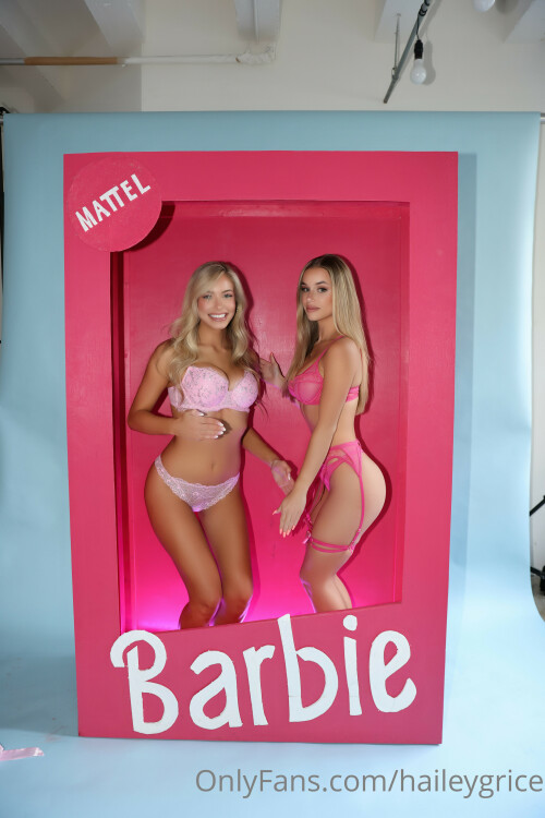 3840x5758 0c4158ae45e4f011be1f82bd673a56fe13f7e79d180c9cc8