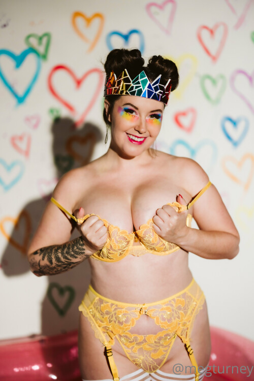 3840x5758 1497f0d6d1e4791490f132de20e15c16