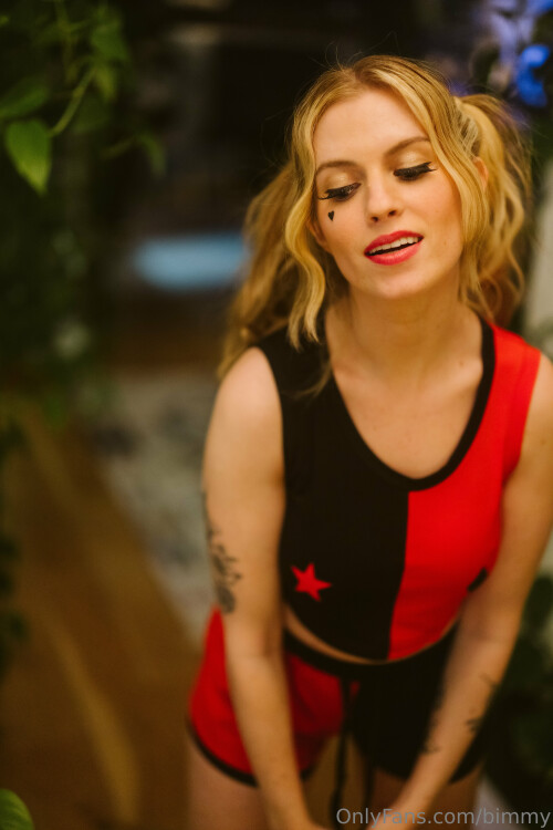 3840x5758 1a3e64503b1200f9f0ce02ee2a7585d0c853c13784b693c4